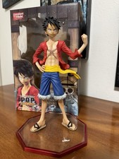 Portrait of Pirates One Piece