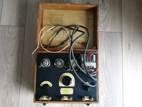 Ww2 esercito radio militare - ww2,