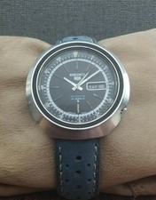 OROLOGIO SEIKO SPORT 6119-6400