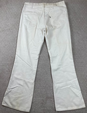 Pantalone Levis vintage anni