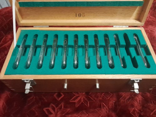 Set isotopi azoto - , pesanti