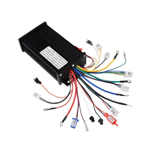 Regolatore motore elettrico - motore,