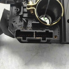 Devioluci deviosgancio Trip