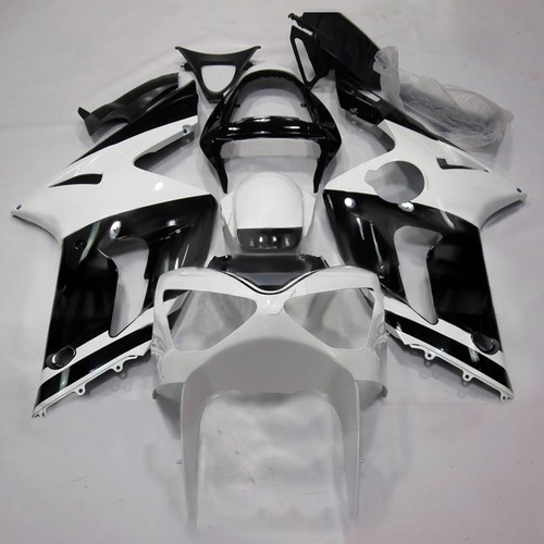 Amotopart carene fairing kit - fairing,