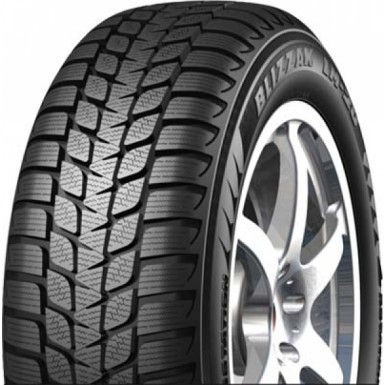 245 r18 bridgestone - 96,