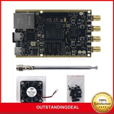 Scheda di sviluppo SDR