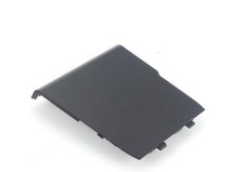 BMW X5 F15 M F85 F16 M F86