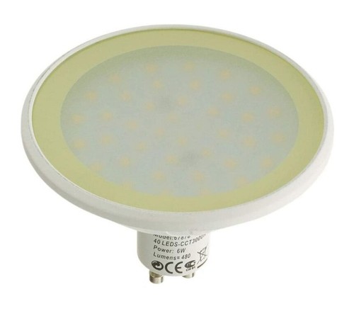 Lampadine led easy - lampadine, connect