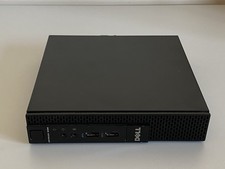Dell Optiplex 9020M Mini PC