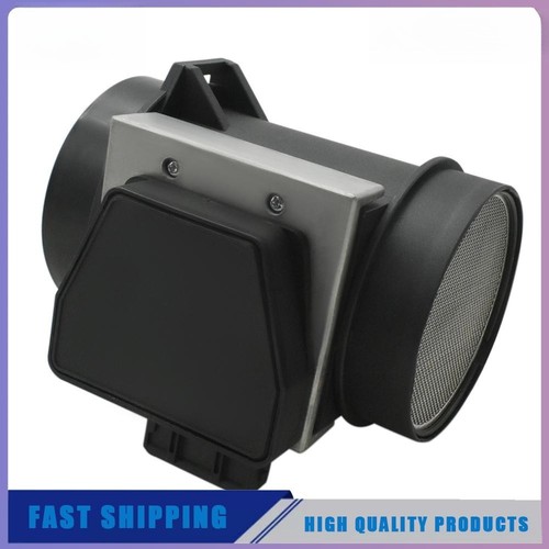 Mass air flow - air, sensor