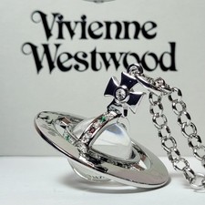 Collana Vivienne Westwood