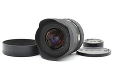 Testato sigma 12 - [testato], 12-24mm