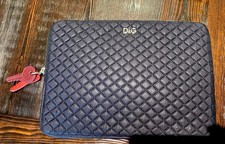 BORSA CON PORTA PC COMPUTER