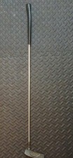 Prymw XYN Z putter prodotto a