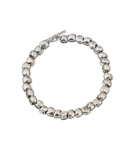 Bracciale dodo mariani - mariani, in