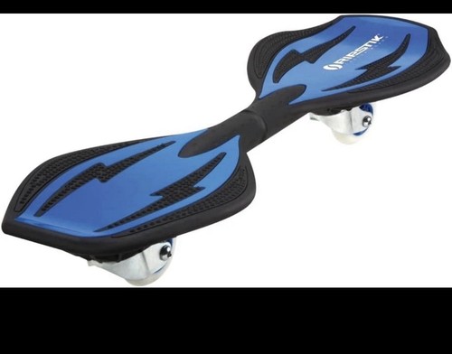 Razor ripstik ripster - razor, tavola