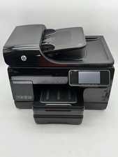 HP OfficeJet Pro 8500A Plus