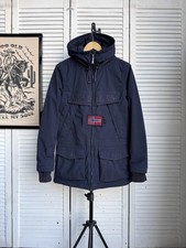 Napapijri Skidoo Giacca Parka