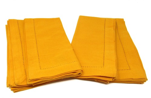 Set tovaglioli vintage - 4,