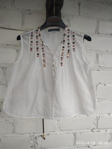 Camicia donna patrizia pepe - donna,
