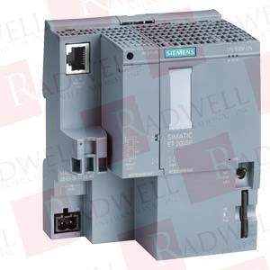 Siemens 6es7512 1dk01 0ab0 - siemens, 6es7512-1dk01-0ab0