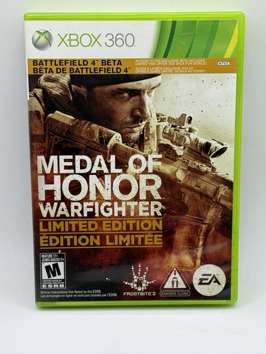 Medal honor warfighter - of,