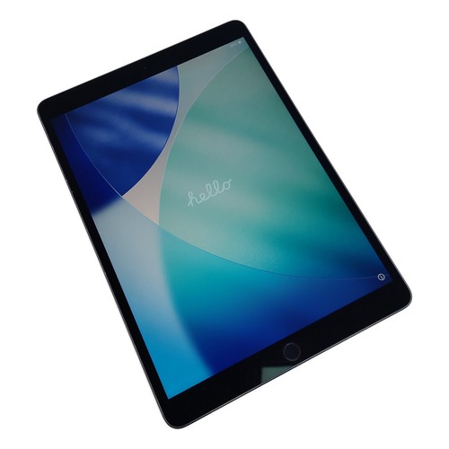 Apple ipad air generazione - apple,