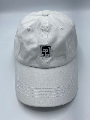 Cappello berretto baseball