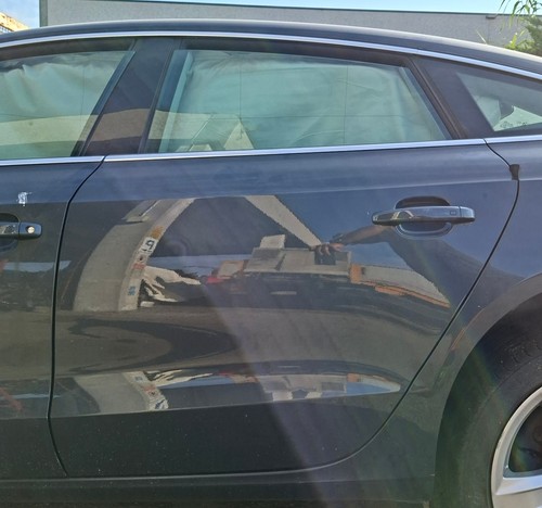 8t8833051c porta post - 8t8833051c, audi