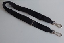 PRADA CINTURINO IN NYLON E