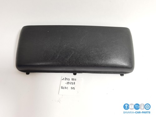 Originale bmw e28 - originale, porta