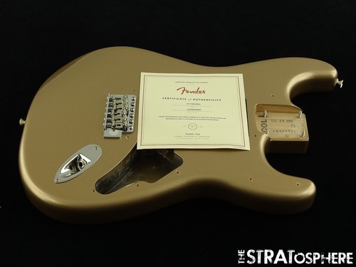 Fender american professional - fender,