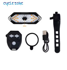 Indicatore di direzione per