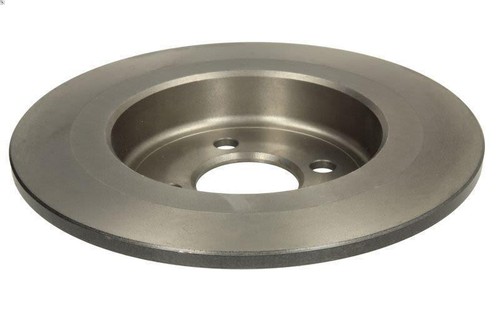 Disco freno brembo - 1x,