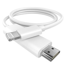 [Apple MFi Certified]