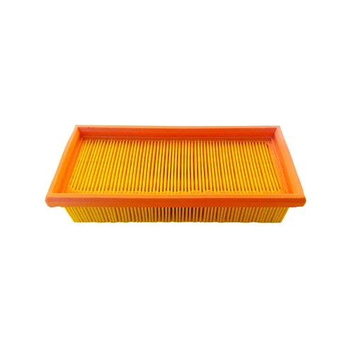 Hokio filtro aria - -,
