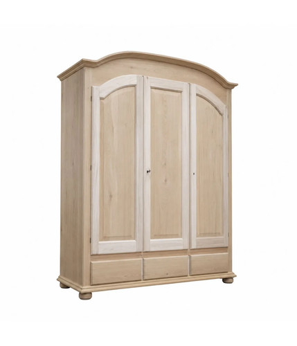 Armadio classico porte 3 - 3,