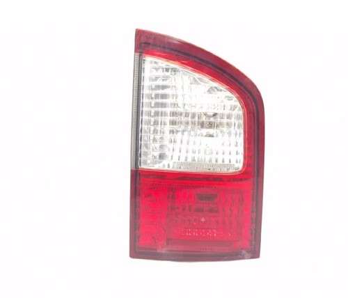 8360409001 fanale posteriore - 8360409001,