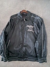  Giacca vintage Avirex