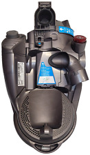 Dyson DC19 Big Ball Hoover