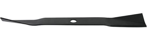 Lunghezza 535 esc - mm,, esc,