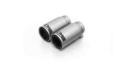 Remus 0026 05 for Abarth Punto
