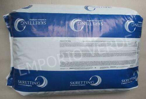 Skretting select k1p alimento - skretting,