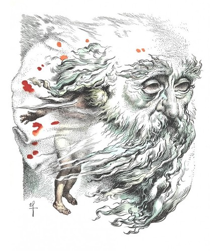 Hugo légende des - légende,