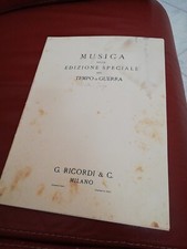 OTELLO Jago Giuseppe Verdi