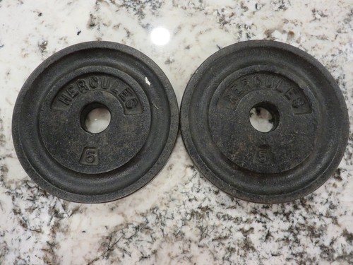 Piastre peso vintage - piastre,