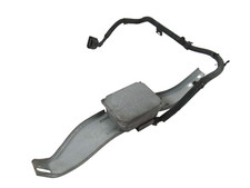 Centralina Faro Xenon Destro