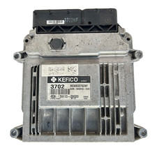 CENTRALINA MOTORE KIA SOUL