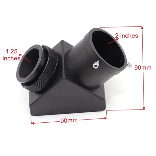 Celestron specchio diagonale - celestron,