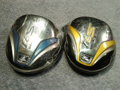 Sinistro king cobra o - king,